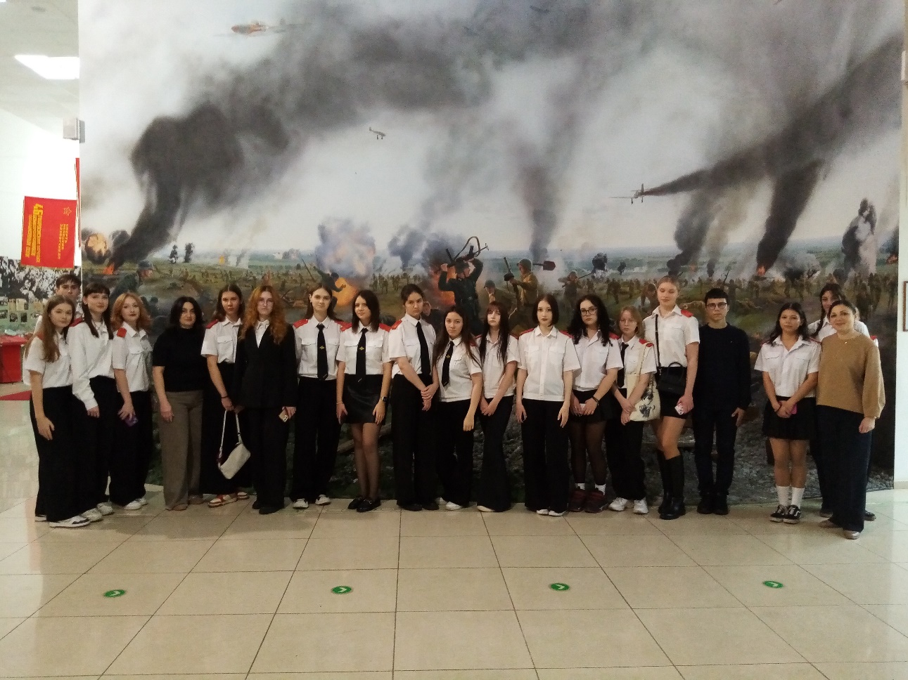 Проекта «Патриотизм – имя собственное» продолжает свою работу. Об организации. Официальный сайт Краснодарской краевой общественной организации «Герои Отечества».