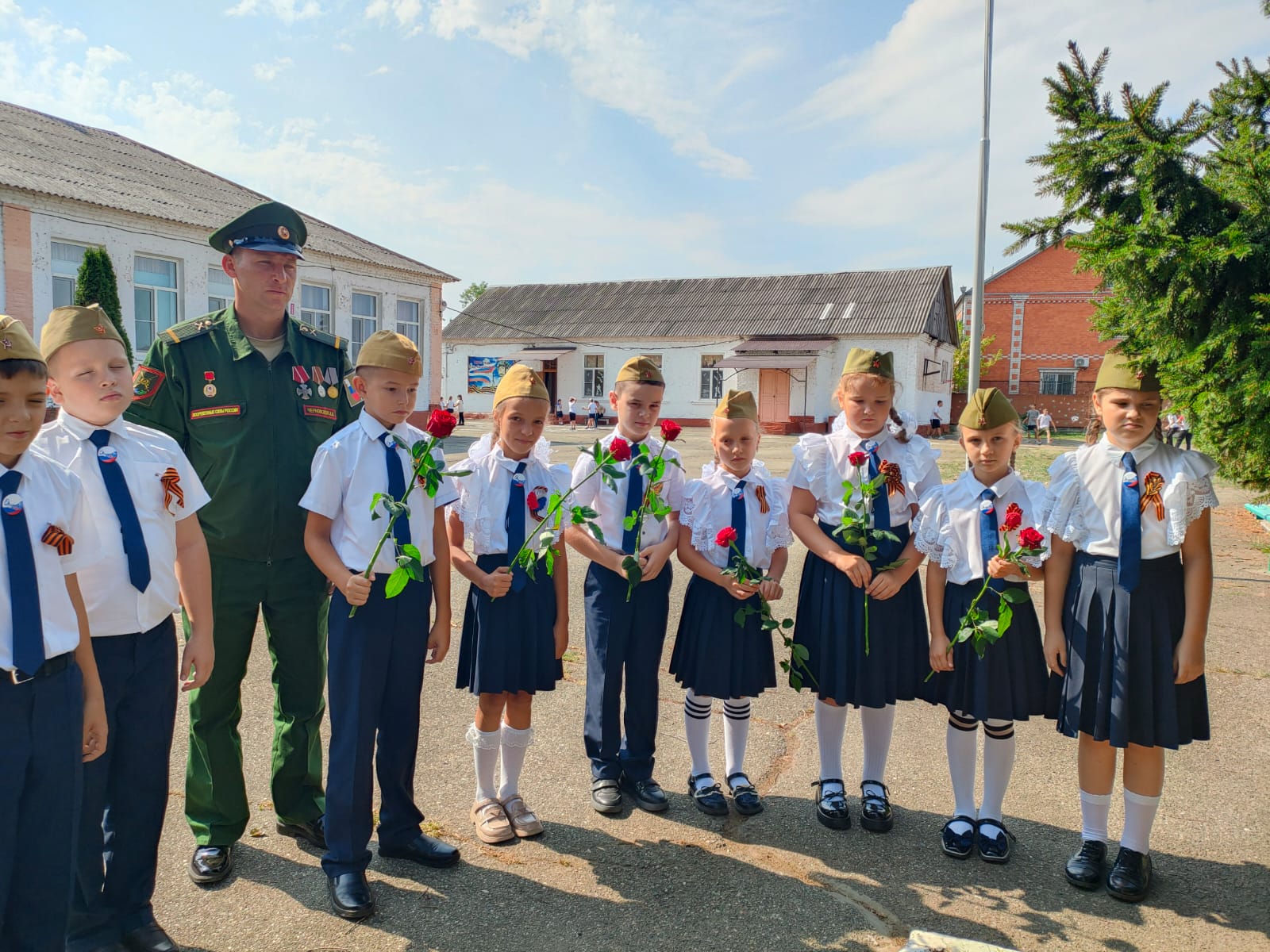 День воинской славы России. Об организации. Официальный сайт Краснодарской краевой общественной организации «Герои Отечества».