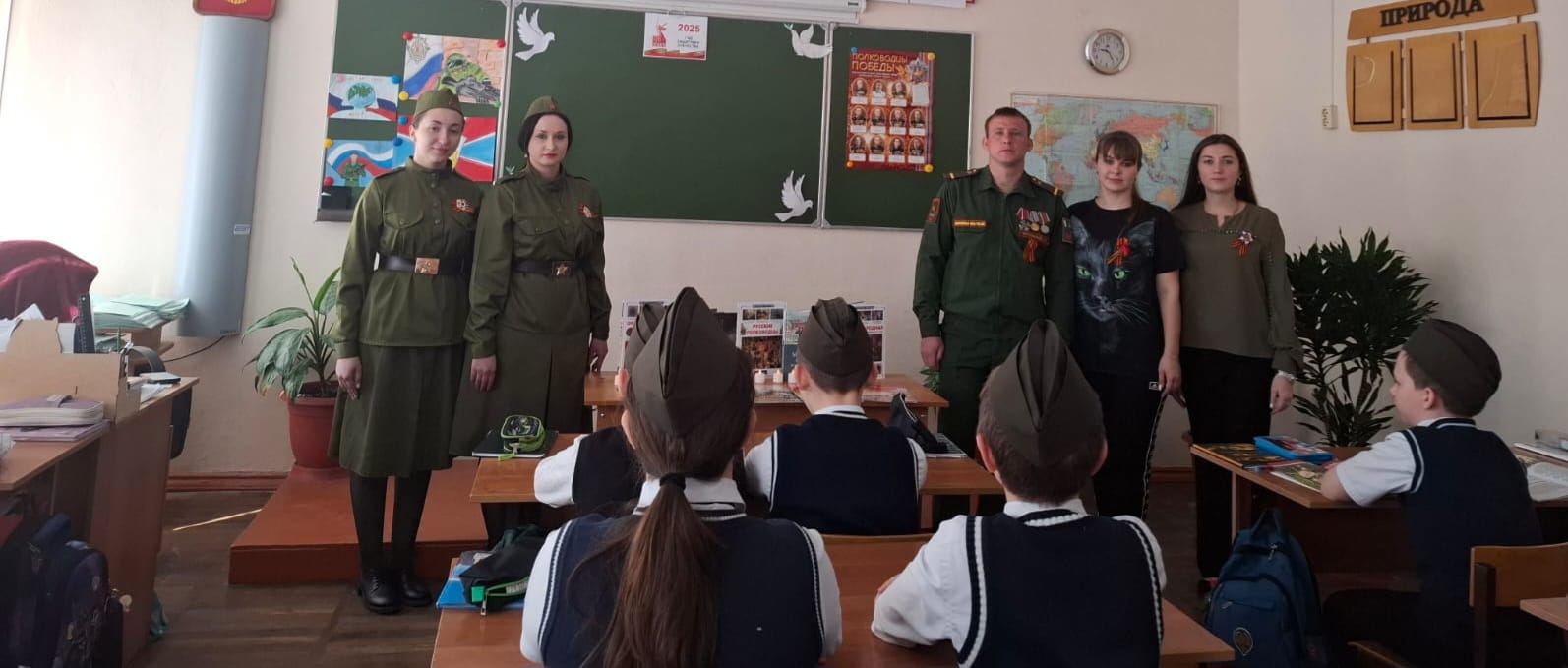 В 11 школе им. Героя Росси Игоря Валерьевича Марьенкова провел уроки мужества на тему патриотического воспитания. Дети написали письма бойцам, которые находятся в зоне СВО. Об организации. Официальный сайт Краснодарской краевой общественной организации «Герои Отечества».