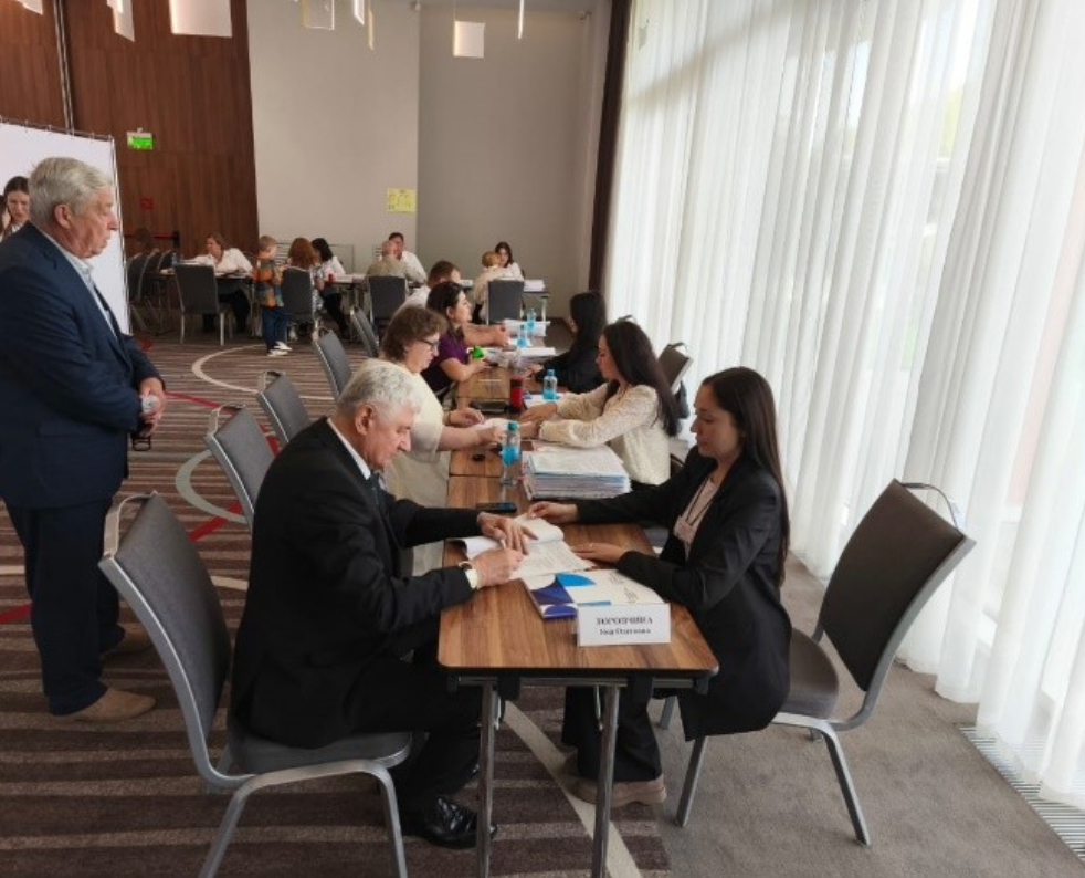 Проект «Историческая память и преемственность поколений»  получил грант Губернатора Кубани. Об организации. Официальный сайт Краснодарской краевой общественной организации «Герои Отечества».