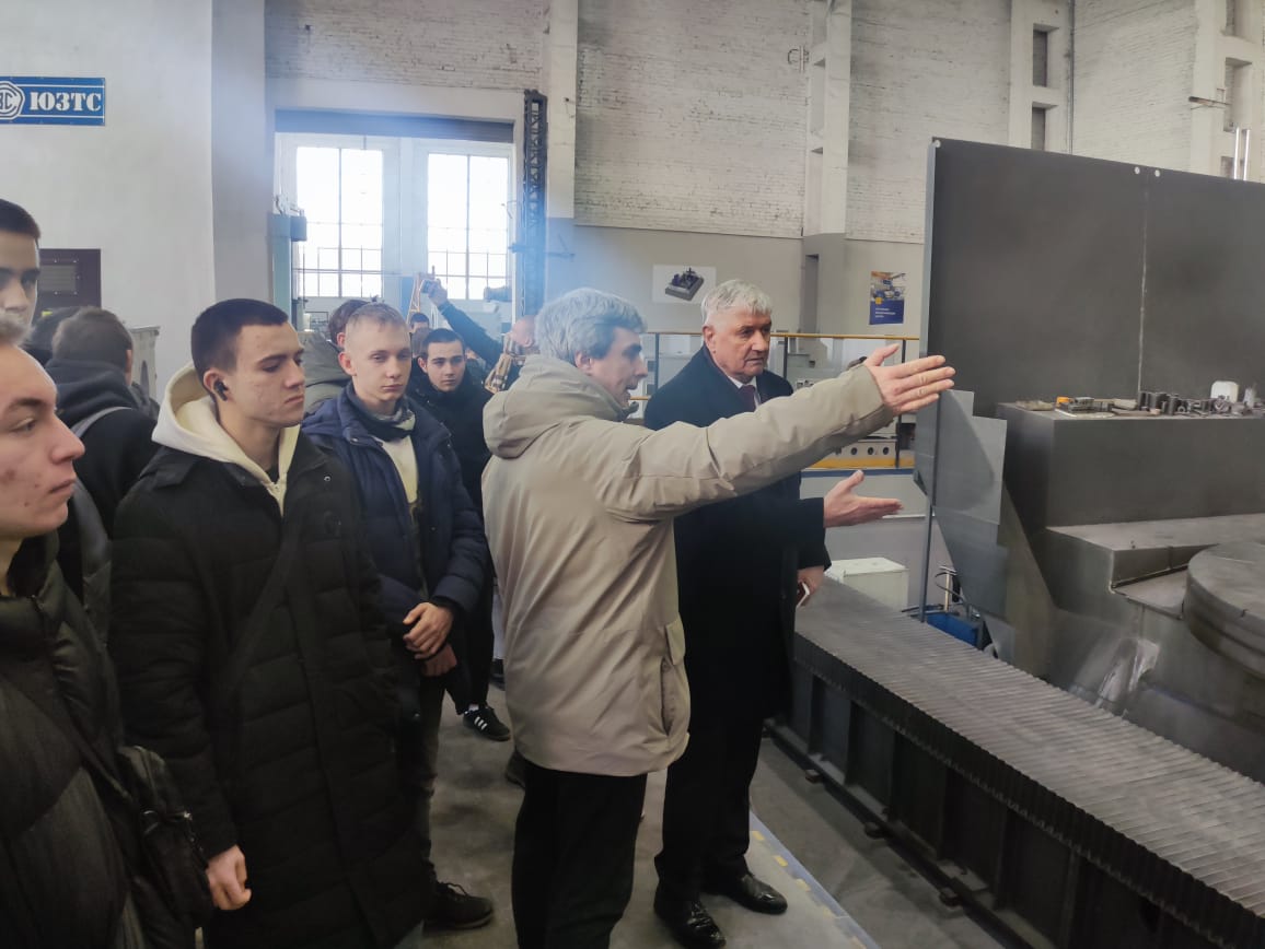 Трудовая приемственность поколений. Об организации. Официальный сайт Краснодарской краевой общественной организации «Герои Отечества».