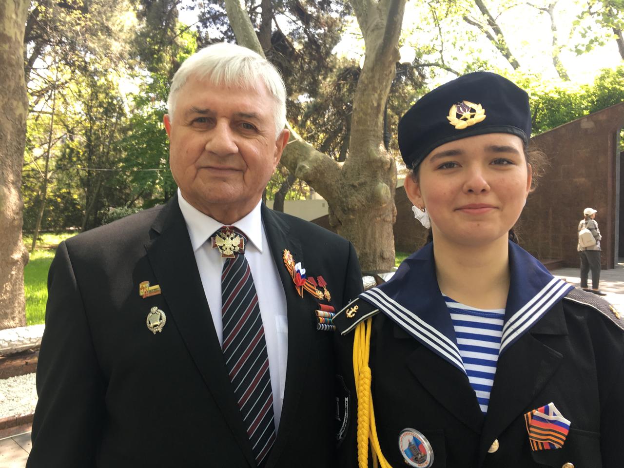  ЛИТЕРАТУРНЫЙ ПАМЯТНИК ГЕРОЯМ . Об организации. Официальный сайт Краснодарской краевой общественной организации «Герои Отечества».