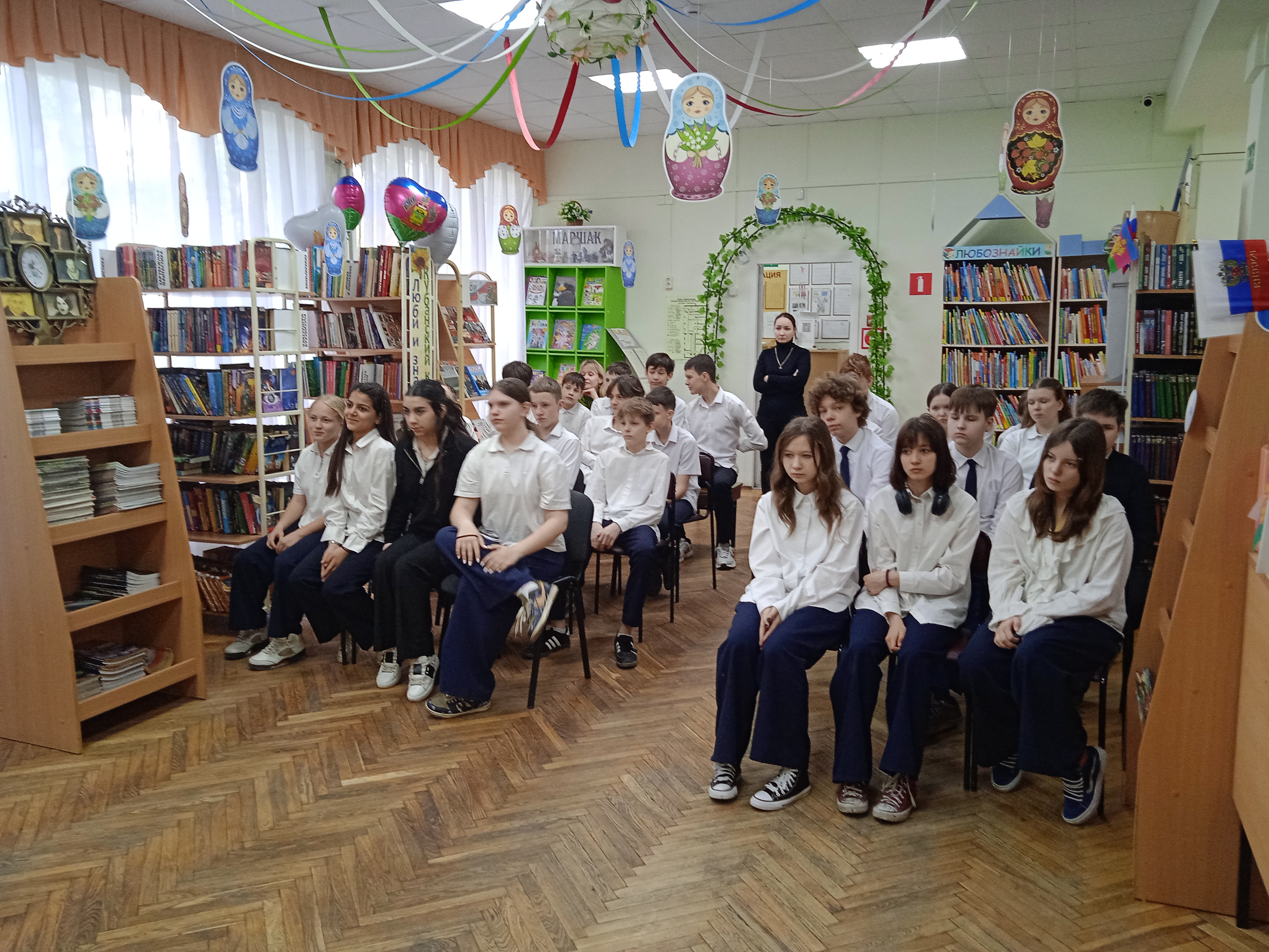 Презентация и просмотр фильма «Наследники Победы. Пресс-центр. Официальный сайт Краснодарской краевой общественной организации «Герои Отечества».