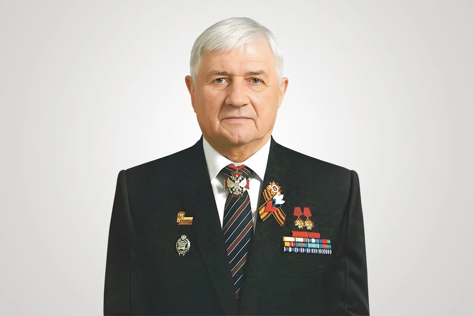 В Краснодарской краевой общественной организации «Герои Отечества». Об организации. Официальный сайт Краснодарской краевой общественной организации «Герои Отечества».